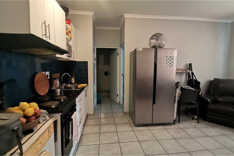 2 Bedroom Property for Sale in Esterville Western Cape